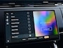 Land Rover Range Rover Sport 3.0 P460e SE PHEV l SoftClose l Schuif- /kantel Pano l Black Pack l Trekhaak l 23"