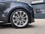 Land Rover Range Rover Sport 3.0 P460e SE PHEV l SoftClose l Schuif- /kantel Pano l Black Pack l Trekhaak l 23"
