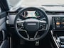 Land Rover Range Rover Sport 3.0 P460e SE PHEV l SoftClose l Schuif- /kantel Pano l Black Pack l Trekhaak l 23"