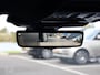 Land Rover Range Rover Sport 3.0 P460e SE PHEV l SoftClose l Schuif- /kantel Pano l Black Pack l Trekhaak l 23"