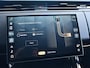 Land Rover Range Rover Sport 3.0 P460e SE PHEV l SoftClose l Schuif- /kantel Pano l Black Pack l Trekhaak l 23"