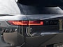 Land Rover Range Rover Sport 3.0 P460e SE PHEV l SoftClose l Schuif- /kantel Pano l Black Pack l Trekhaak l 23"