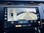Land Rover Range Rover Sport 3.0 P460e SE PHEV l SoftClose l Schuif- /kantel Pano l Black Pack l Trekhaak l 23"