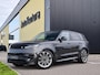 Land Rover Range Rover Sport 3.0 P460e SE PHEV l SoftClose l Schuif- /kantel Pano l Black Pack l Trekhaak l 23"
