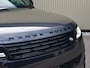 Land Rover Range Rover Sport 3.0 P460e SE PHEV l SoftClose l Schuif- /kantel Pano l Black Pack l Trekhaak l 23"