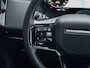 Land Rover Range Rover Sport 3.0 P460e SE PHEV l SoftClose l Schuif- /kantel Pano l Black Pack l Trekhaak l 23"