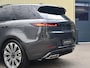 Land Rover Range Rover Sport 3.0 P460e SE PHEV l SoftClose l Schuif- /kantel Pano l Black Pack l Trekhaak l 23"
