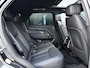 Land Rover Range Rover Sport 3.0 P460e SE PHEV l SoftClose l Schuif- /kantel Pano l Black Pack l Trekhaak l 23"