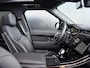 Land Rover Range Rover Sport 3.0 P460e SE PHEV l SoftClose l Schuif- /kantel Pano l Black Pack l Trekhaak l 23"