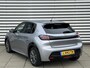 Peugeot e-208 EV Allure Pack 50 kWh | Cruise Control | Camera | Navigatie | Apple Carplay/Android Auto