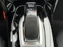 Peugeot e-208 EV Allure Pack 50 kWh | Cruise Control | Camera | Navigatie | Apple Carplay/Android Auto