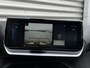 Peugeot e-208 EV Allure Pack 50 kWh | Cruise Control | Camera | Navigatie | Apple Carplay/Android Auto