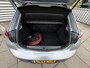 Peugeot e-208 EV Allure Pack 50 kWh | Cruise Control | Camera | Navigatie | Apple Carplay/Android Auto