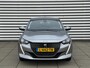 Peugeot e-208 EV Allure Pack 50 kWh | Cruise Control | Camera | Navigatie | Apple Carplay/Android Auto
