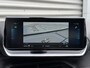Peugeot e-208 EV Allure Pack 50 kWh | Cruise Control | Camera | Navigatie | Apple Carplay/Android Auto