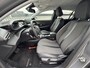 Peugeot e-208 EV Allure Pack 50 kWh | Cruise Control | Camera | Navigatie | Apple Carplay/Android Auto