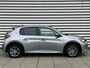 Peugeot e-208 EV Allure Pack 50 kWh | Cruise Control | Camera | Navigatie | Apple Carplay/Android Auto