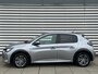 Peugeot e-208 EV Allure Pack 50 kWh | Cruise Control | Camera | Navigatie | Apple Carplay/Android Auto