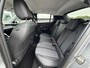 Peugeot e-208 EV Allure Pack 50 kWh | Cruise Control | Camera | Navigatie | Apple Carplay/Android Auto