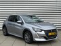 Peugeot e-208 EV Allure Pack 50 kWh | Cruise Control | Camera | Navigatie | Apple Carplay/Android Auto