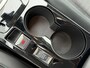 Peugeot e-208 EV Allure Pack 50 kWh | Cruise Control | Camera | Navigatie | Apple Carplay/Android Auto