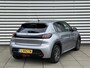 Peugeot e-208 EV Allure Pack 50 kWh | Cruise Control | Camera | Navigatie | Apple Carplay/Android Auto