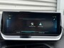 Peugeot e-208 EV Allure Pack 50 kWh | Cruise Control | Camera | Navigatie | Apple Carplay/Android Auto