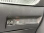 Peugeot e-208 EV Allure Pack 50 kWh | Cruise Control | Camera | Navigatie | Apple Carplay/Android Auto