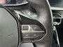Peugeot e-208 EV Allure Pack 50 kWh | Cruise Control | Camera | Navigatie | Apple Carplay/Android Auto