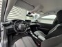 Peugeot e-208 EV Allure Pack 50 kWh | Cruise Control | Camera | Navigatie | Apple Carplay/Android Auto