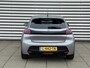 Peugeot e-208 EV Allure Pack 50 kWh | Cruise Control | Camera | Navigatie | Apple Carplay/Android Auto