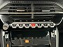 Peugeot e-208 EV Allure Pack 50 kWh | Cruise Control | Camera | Navigatie | Apple Carplay/Android Auto