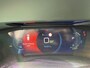 Peugeot e-208 EV Allure Pack 50 kWh | Cruise Control | Camera | Navigatie | Apple Carplay/Android Auto