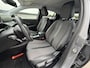 Peugeot e-208 EV Allure Pack 50 kWh | Cruise Control | Camera | Navigatie | Apple Carplay/Android Auto