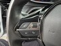 Peugeot e-208 EV Allure Pack 50 kWh | Cruise Control | Camera | Navigatie | Apple Carplay/Android Auto