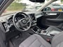 Volvo XC40 1.5 T2| 1 eig.| 2022| Automaat| Navi| Led| Stuurwielverw| Keyless entree| Adapt. cruise contr