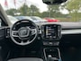 Volvo XC40 1.5 T2| 1 eig.| 2022| Automaat| Navi| Led| Stuurwielverw| Keyless entree| Adapt. cruise contr