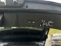 Volvo XC40 1.5 T2| 1 eig.| 2022| Automaat| Navi| Led| Stuurwielverw| Keyless entree| Adapt. cruise contr