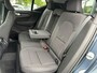 Volvo XC40 1.5 T2| 1 eig.| 2022| Automaat| Navi| Led| Stuurwielverw| Keyless entree| Adapt. cruise contr
