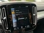 Volvo XC40 1.5 T2| 1 eig.| 2022| Automaat| Navi| Led| Stuurwielverw| Keyless entree| Adapt. cruise contr