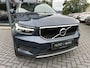 Volvo XC40 1.5 T2| 1 eig.| 2022| Automaat| Navi| Led| Stuurwielverw| Keyless entree| Adapt. cruise contr