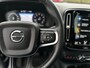 Volvo XC40 1.5 T2| 1 eig.| 2022| Automaat| Navi| Led| Stuurwielverw| Keyless entree| Adapt. cruise contr