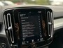 Volvo XC40 1.5 T2| 1 eig.| 2022| Automaat| Navi| Led| Stuurwielverw| Keyless entree| Adapt. cruise contr