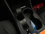Volvo XC40 1.5 T2| 1 eig.| 2022| Automaat| Navi| Led| Stuurwielverw| Keyless entree| Adapt. cruise contr