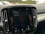 Volvo XC40 1.5 T2| 1 eig.| 2022| Automaat| Navi| Led| Stuurwielverw| Keyless entree| Adapt. cruise contr