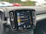 Volvo XC40 1.5 T2| 1 eig.| 2022| Automaat| Navi| Led| Stuurwielverw| Keyless entree| Adapt. cruise contr
