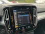 Volvo XC40 1.5 T2| 1 eig.| 2022| Automaat| Navi| Led| Stuurwielverw| Keyless entree| Adapt. cruise contr