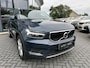 Volvo XC40 1.5 T2| 1 eig.| 2022| Automaat| Navi| Led| Stuurwielverw| Keyless entree| Adapt. cruise contr