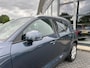 Volvo XC40 1.5 T2| 1 eig.| 2022| Automaat| Navi| Led| Stuurwielverw| Keyless entree| Adapt. cruise contr