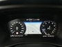 Volvo XC40 1.5 T2| 1 eig.| 2022| Automaat| Navi| Led| Stuurwielverw| Keyless entree| Adapt. cruise contr